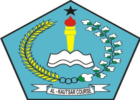 Logo Unand